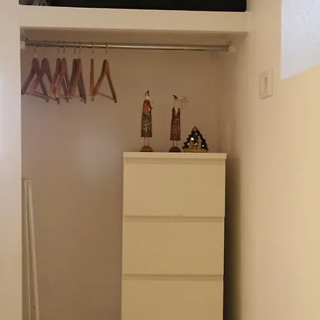 Top Cascao Appartement Lisboa