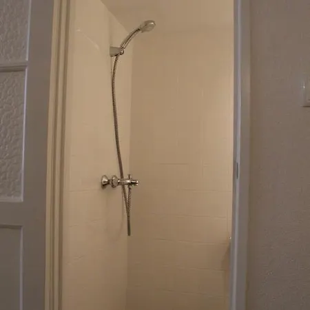 Top Cascao Appartement